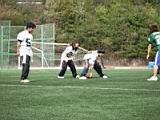 20100418_shinkan9144.jpg