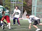 20100418_shinkan9171.jpg