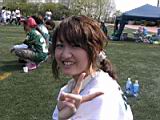 20100418_shinkan9172.jpg