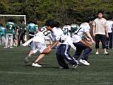 20100418_shinkan9192.jpg