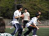 20100418_shinkan9199.jpg