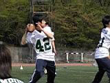 20100418_shinkan9200.jpg