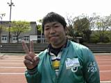 20100418_shinkan9209.jpg