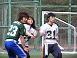 20100418_shinkan9225.jpg