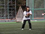 20100418_shinkan9231.jpg