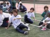 20100418_shinkan9239.jpg