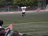 20100418_shinkan9279.jpg