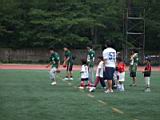 20100606_event1_0013.jpg