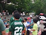 20100606_event1_0117.jpg
