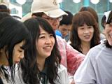 20100523_S_KT_0614.jpg