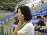 20100905_A_MJ_0127.jpg