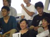 20100905_A_MJ_0258.jpg