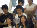 20100905_A_MJ_0259.jpg