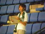 20100905_A_MJ_0394.jpg