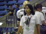 20100905_A_MJ_0647.jpg