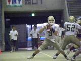 20100905_A_MJ_0667.jpg