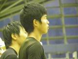 20100905_A_MJ_1025.jpg