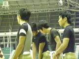 20100905_A_MJ_1266.jpg