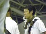 20100905_A_MJ_1439.jpg
