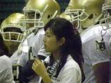20100905_A_MJ_1869.jpg
