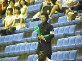 20100905_A_MJ_1898.jpg