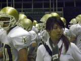 20100905_A_MJ_2076.jpg