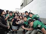 20120308_shinkan2_0017.jpg