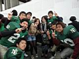 20120308_shinkan2_0018.jpg