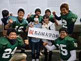 20120308_shinkan2_0019.jpg