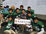 20120308_shinkan2_0020.jpg