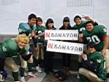 20120308_shinkan2_0021.jpg