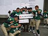 20120308_shinkan2_0022.jpg