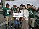 20120308_shinkan2_0023.jpg