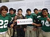 20120308_shinkan2_0024.jpg