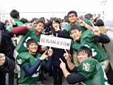 20120308_shinkan2_0026.jpg