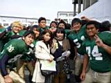 20120308_shinkan2_0028.jpg