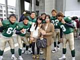 20120308_shinkan2_0029.jpg