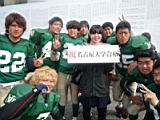 20120308_shinkan2_0031.jpg
