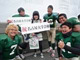 20120308_shinkan2_0035.jpg