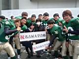 20120308_shinkan2_0037.jpg