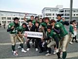 20120308_shinkan2_0042.jpg