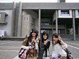 20120308_shinkan2_0047.jpg