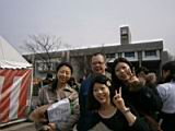20120308_shinkan2_0048.jpg