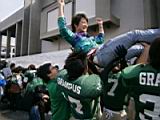 20120308_shinkan2_0049.jpg