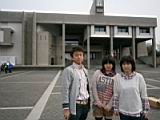 20120308_shinkan2_0050.jpg