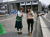 20120308_shinkan2_0052.jpg