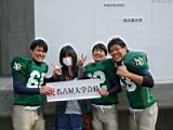20120308_shinkan2_0055.jpg