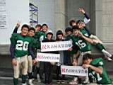 20120308_shinkan2_0057.jpg