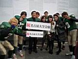 20120308_shinkan2_0060.jpg