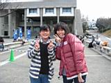 20120308_shinkan2_0064.jpg